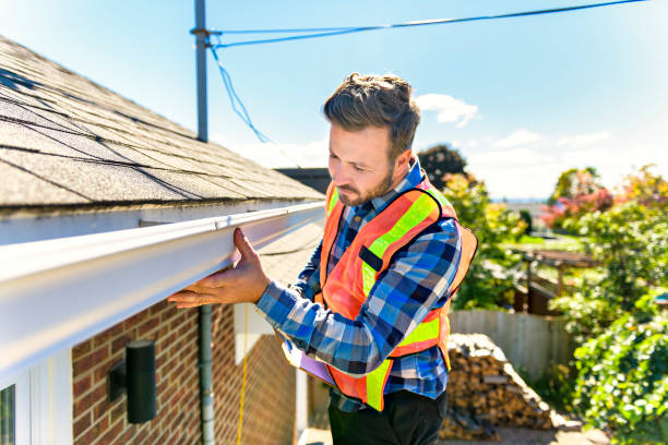 Best Sheet Metal Roofing  in Jemez Pueblo, NM
