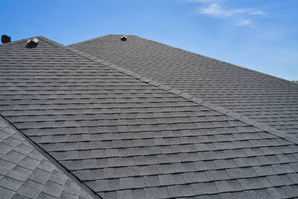 Best Roof Insulation Installation  in Jemez Pueblo, NM